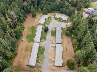 12737 Lala Cove Ln SE #60710150, Olalla, WA 98359