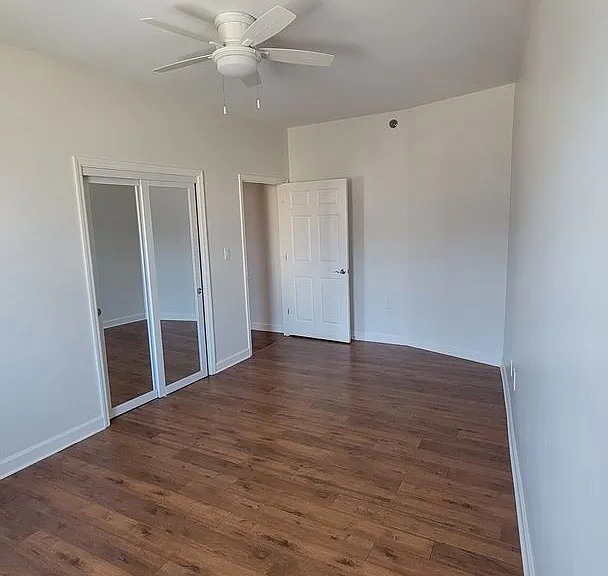 121 W Jackson Ave — Photo 13