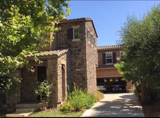 3816 Highbury Way, San Ramon, CA 94582