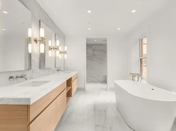 46 East 65th Street image 7 of 18