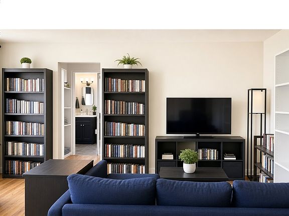 3rd image of 6728 NE Hancock St