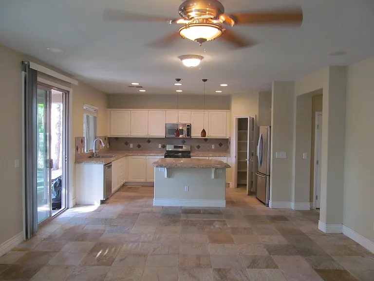 343 Center Green Dr — Photo 11