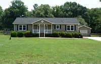2nd image of 1315 Reece Cir