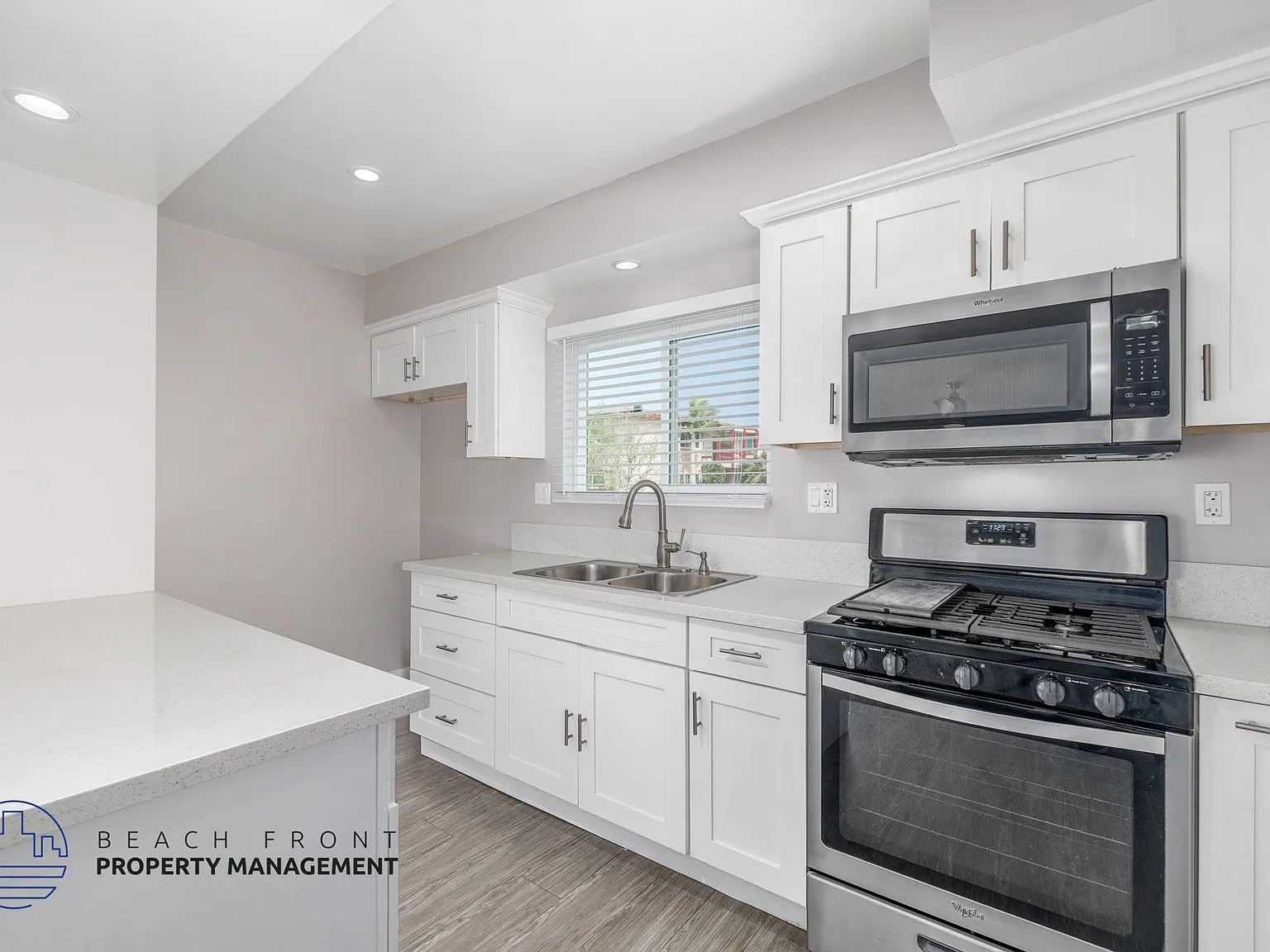 11819 Eucalyptus Ave. — Photo 2