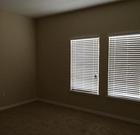 2nd image of 10233 Lake District Ln #40B