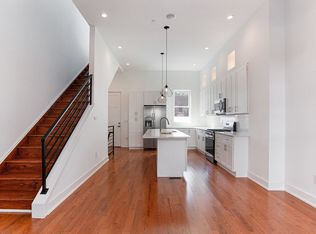 146 W Wildey St, Philadelphia, PA 19123