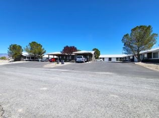Sixshooter 1141, Pahrump, NV 89048