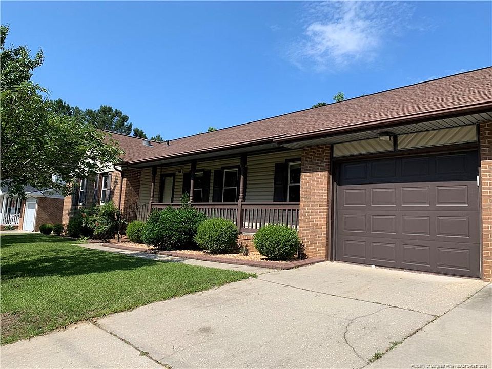 1st image of 3317 Melba Dr