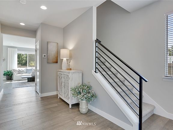 3rd image of 18710 Meridian Place W #CC 05