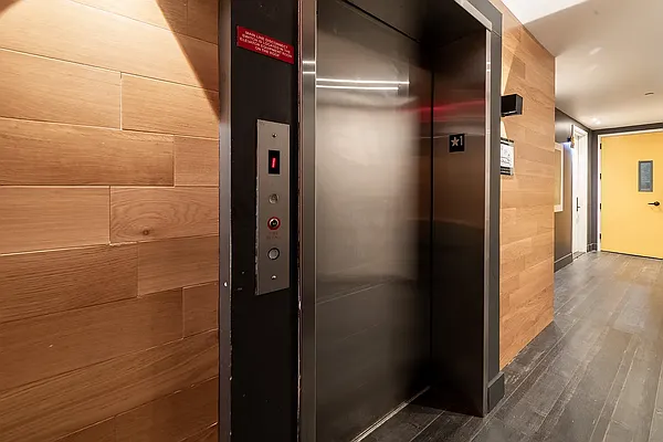 Rented by ANM Management LLC | media 31