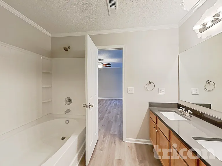 17 Black St — Photo 9