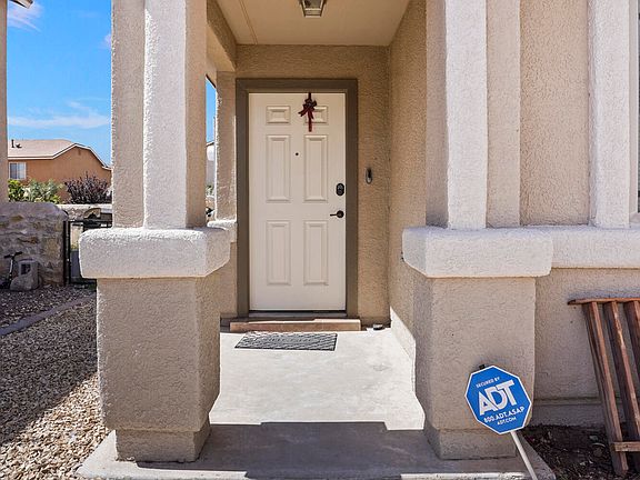 3rd image of 7008 Eagle Nest Ct
