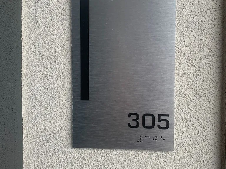 T Lofts Apts — Photo 14