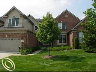 1st image of 44891 Broadmoor Cir S #88