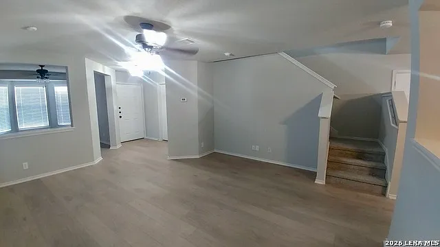 146 Cindy Lou Dr — Photo 2
