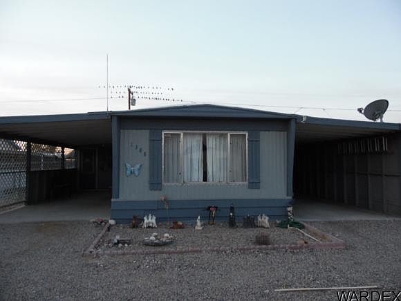 1st image of 1388 E Stony Dr