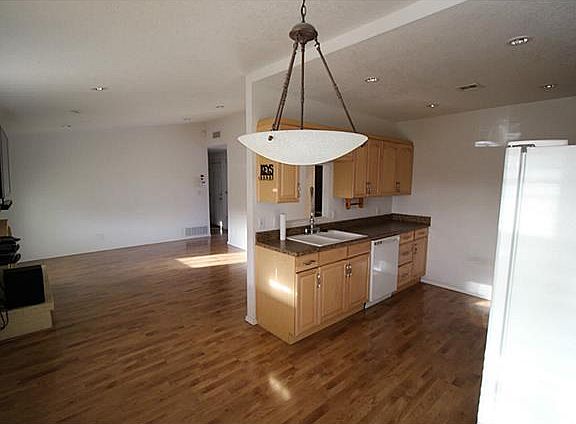 5th image of 11300 Lake Ozarks Dr