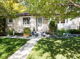 733 25th Ave NE, Great Falls, MT 59404