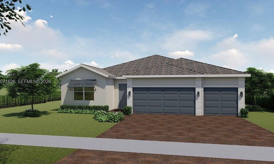 1st image of 10123 Bahama Dr