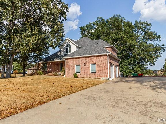 3rd image of 2420 Candlebark Ln