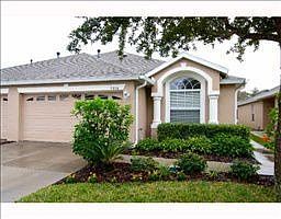 1st image of 2818 Torrance Dr