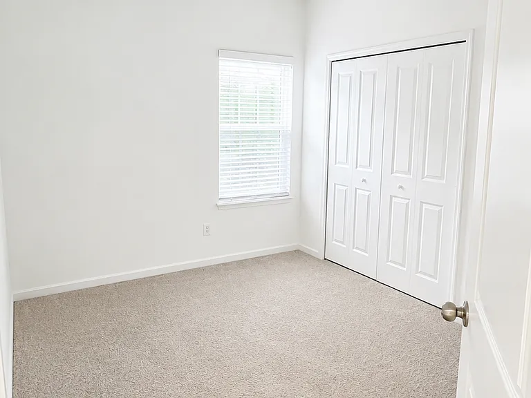 2649 Lavender Loop Grn — Photo 13
