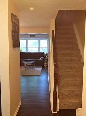 2nd image of 1008 Timberidge Dr