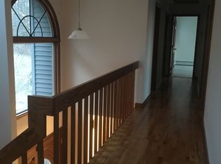 109 Snyder Rd, Port Murray, NJ 07865