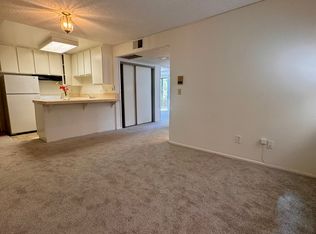 201 S Normandie Ave APT 101, Los Angeles, CA 90004