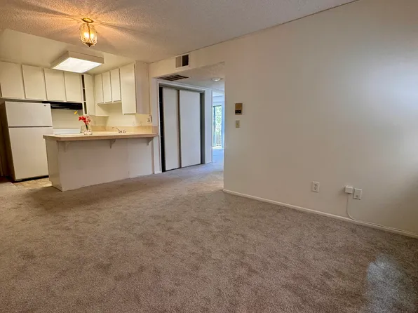 201 S Normandie Ave, Los Angeles, CA