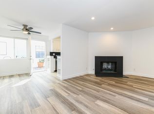 21 Topsail St APT 2, Venice, CA 90292