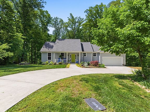 2nd image of 4257 Gourley Rd