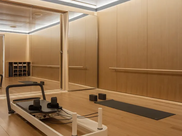 53 West 53rd Street image 15 of 29