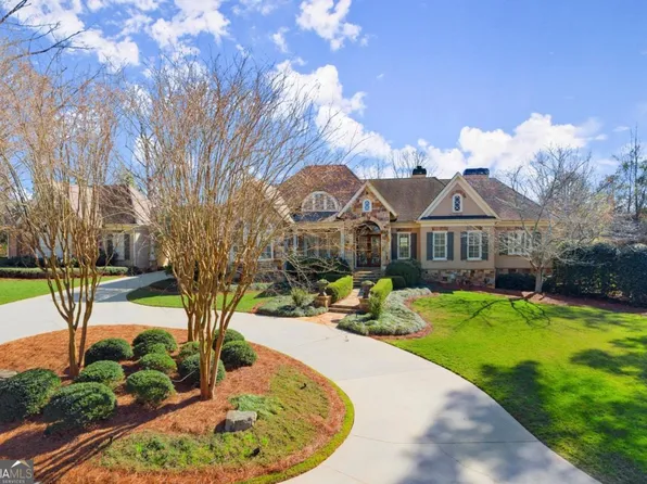 3128 Lower Roswell Rd, Marietta, GA 30068