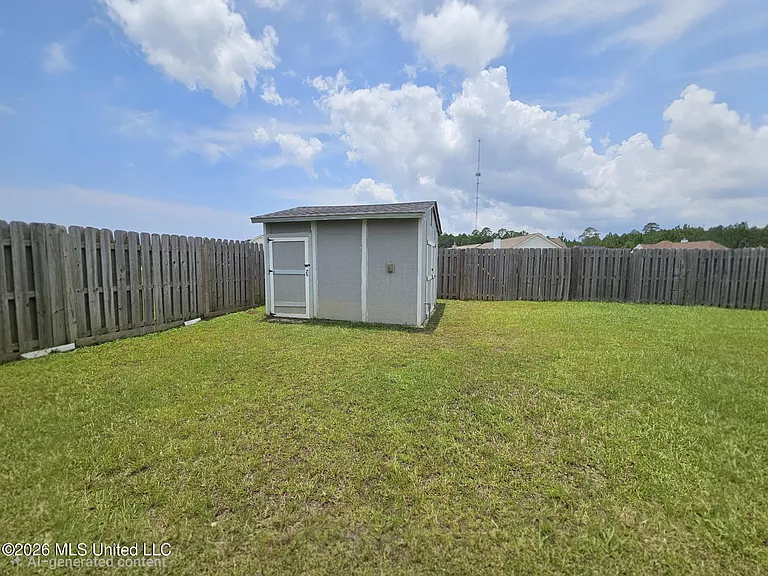2312 Paula Cir — Photo 14