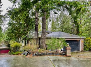 11317 100th Ave NE #A, Kirkland, WA 98033