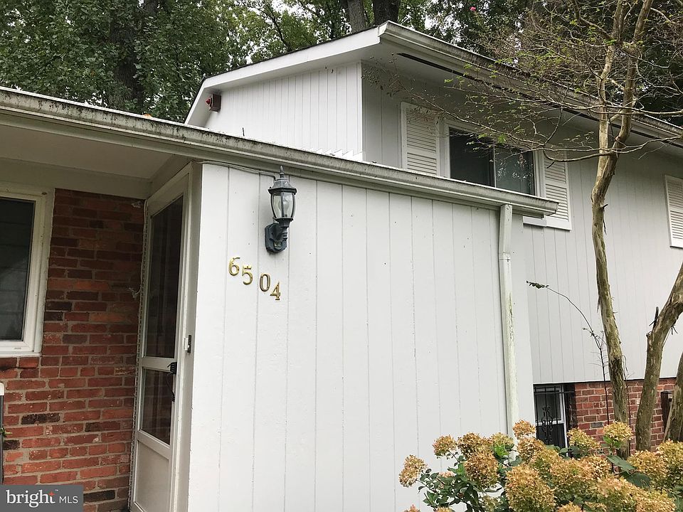 2nd image of 6504 Marjory Ln