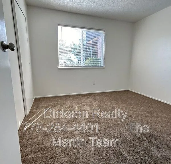 2904 Tierra Verde W — Photo 11