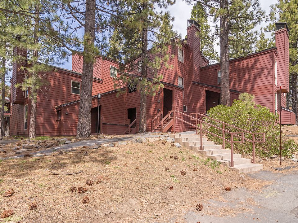 1st image of 12798 Northwoods Blvd APT 428