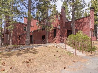 12798 Northwoods Blvd APT 428, Truckee, CA 96161