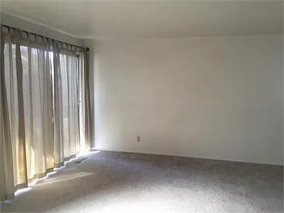 178 S 300 E Kaysville - 1 — Photo 2