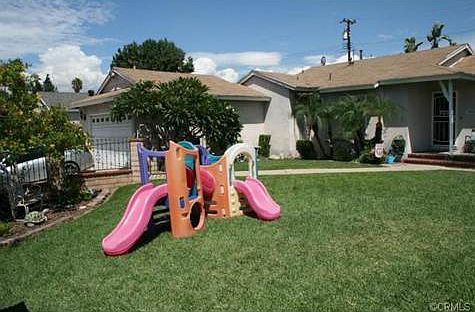 5th image of 5004 N Kidder Ave