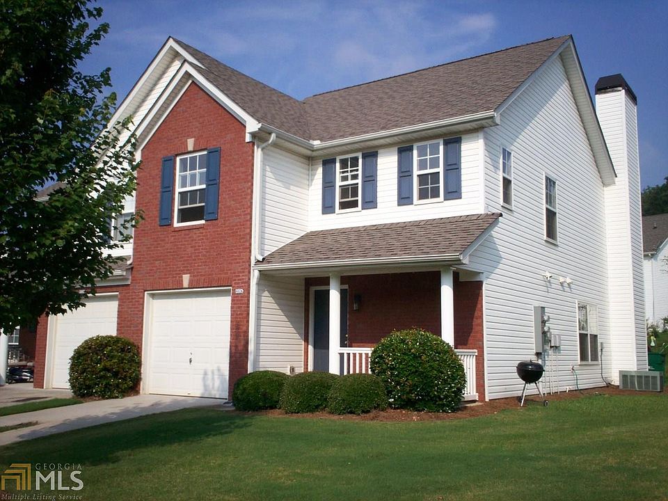 1st image of 235 Cottonwood Creek Cir