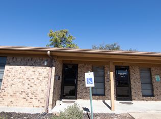 277 N 18th St UNIT 1, Beaumont, TX 77707