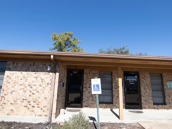 277 N 18th St Unit 1, Beaumont, TX 77707