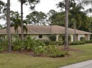 2328 SE Diamond Ct, Stuart, FL 34997