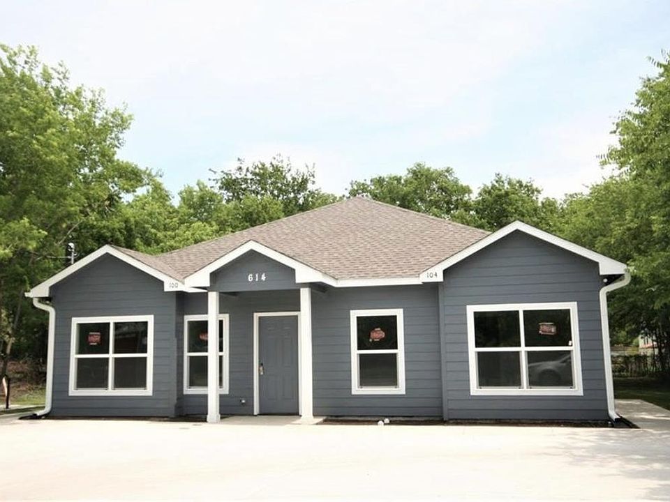 1st image of 614 Railroad Ave #100