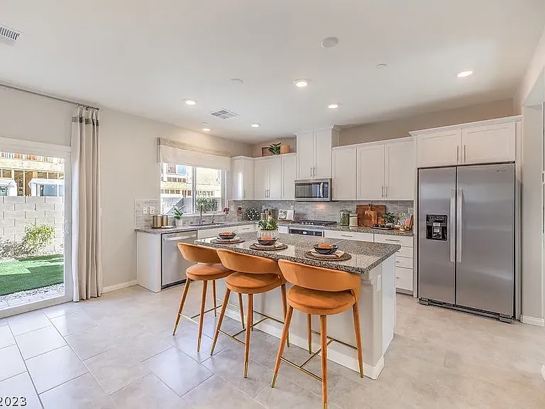 10748 Wild Parsley Ave — Photo 14