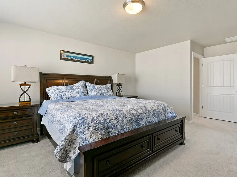11860 Hawk Stone Dr — Photo 27