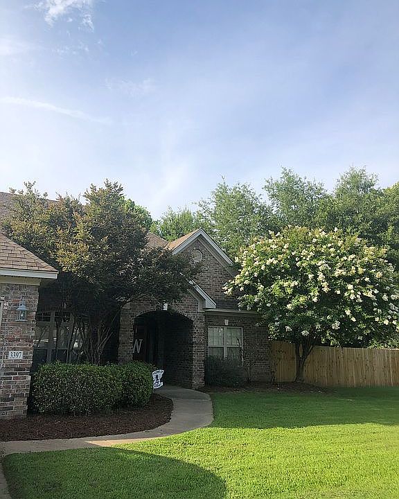 1st image of 3397 Hazelwood Dr